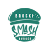 Broskiburger-avatar