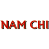 Nam Chi Restaurant Hauptstraße-avatar