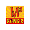 M8 DÖNER-avatar