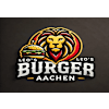 Leo's Burger-avatar