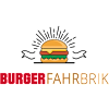 Burgerfahrbrik-avatar