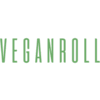 Veganroll Cigköfte-avatar