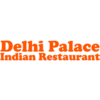 Indian Restaurant Delhi Palast-avatar