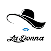 La Donna-avatar