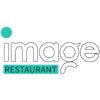 Image Restaurant-avatar