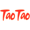 China Imbiss Tao Tao-avatar