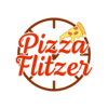 Pizza Flitzer-avatar