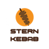 Stern Kebab-avatar