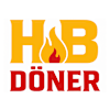 HB Döner-avatar