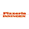 Pizza Inningen-avatar