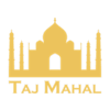 Taj Mahal-avatar