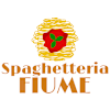 Spaghetteria FIUME-avatar
