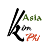 Asia Kimphi Bistro-avatar