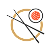 Sushi Perle-avatar