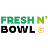 Fresh N'Bowl-avatar