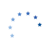 Europa Apotheke-avatar