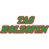 Tas Holzofen Pizza Döner-avatar