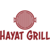 Hayat Grill-avatar