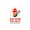 Sai Gon Palace Restaurant.-avatar