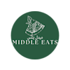 Middle Eats Kitchen-avatar