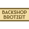 Backshop Brotzeit-avatar