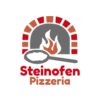 Steinofen Pizzeria-avatar