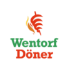 Wentorf Döner-avatar