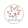 Restaurant Kastanienhof-avatar