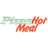 Pizza Hot Meal-avatar