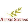 Alexis Sorbas-avatar