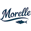 Morelle-avatar