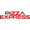 Pizza Express-avatar