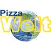 Pizza Welt-avatar