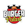 Burger Palast-avatar