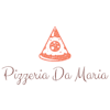 Pizzeria & Ristorante Da Maria-avatar