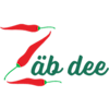 Zäb Dee-avatar