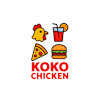 Koko Chicken-avatar
