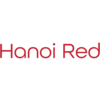 Hanoi Red-avatar