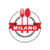 Milano-avatar