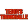 Teddys Trinkhalle-avatar