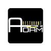 Adams Burger-avatar