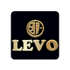 LEVO Grill Haus-avatar