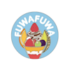 Fuwa Fuwa-avatar