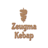 Zeugma Kebap-avatar