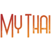 MyThai-avatar