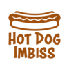 Hot Dog Imbiss-avatar