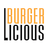 Burgerlicious-avatar