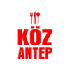 Köz Antep-avatar