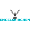 Hotel Engelskirchen-avatar