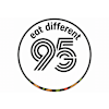 Pizza Eat Different 95-avatar